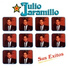 JULIO JARAMILLO