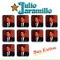 JULIO JARAMILLO