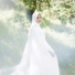 Shafa Annisa