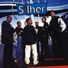 Silher