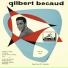 Gilbert Bécaud