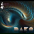 Dak0