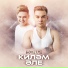 Бахетле