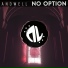 Andwell