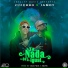 Zuzurro, Jamby El Favo, Jan Paul