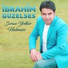 İbrahim Güzelses