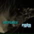 Refurix