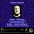 Glaufx Garland
