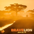 BraveLion