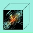 Fighting Higgs feat. Kiala