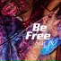 Be Free