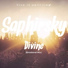 Saphirsky