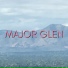 MAJOR GLEN