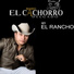 Mario "El Cachorro" Delgado