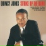 Quincy Jones