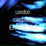London Campbell