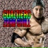 GUALTIERO