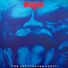 Demon 1982