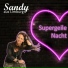 Sandy aus Limburg