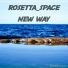 ROSETTA SPACE