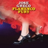 Jose Greco and Company