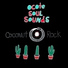 Ocote Soul Sound and Adrian Quesada