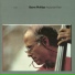 Barre Phillips