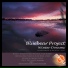 Bluebear Project