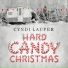 Cyndi Lauper