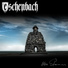 Thomas D. Eschenbach Philip Eschenbach