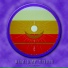 Avanish