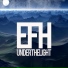 EFH