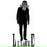 L.E.S. Music