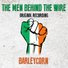 The Barleycorn