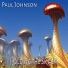 Paul Johnson