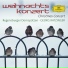 Regensburger Domspatzen, Georg Ratzinger