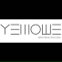 yelllowe