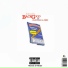 K $cudda feat. Cloud, Dezo