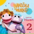 Hanička a Murko