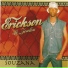 Erickson le Zoulou