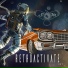 Soluna's Intimum Mysterium