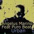 DJ Ruslan- Imaginary Pilot (Original mix)