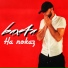 bax4a