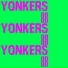 Yonkers 88