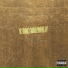 Big K.R.I.T.