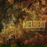 Melbeat