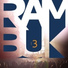 Rambuk