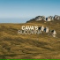 Cava's