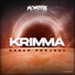 Krimma