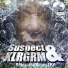 KLRGRM & Suspect